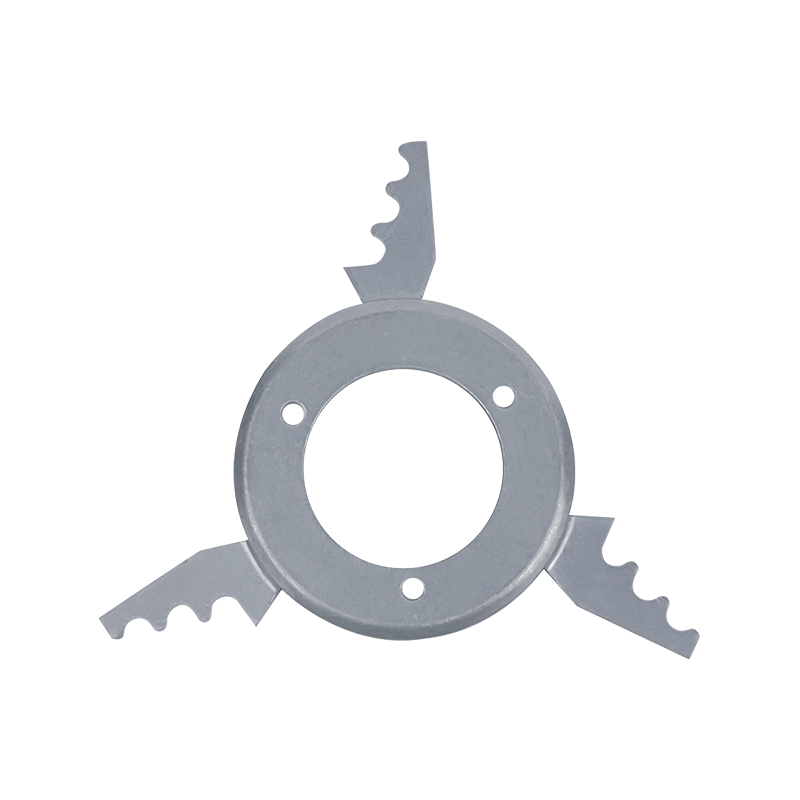 S-1065 (RO) Bилка переключения для Barmag