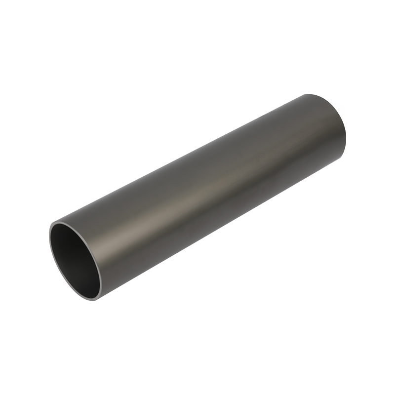 Алюминиевая трубка Barmag ACW1380