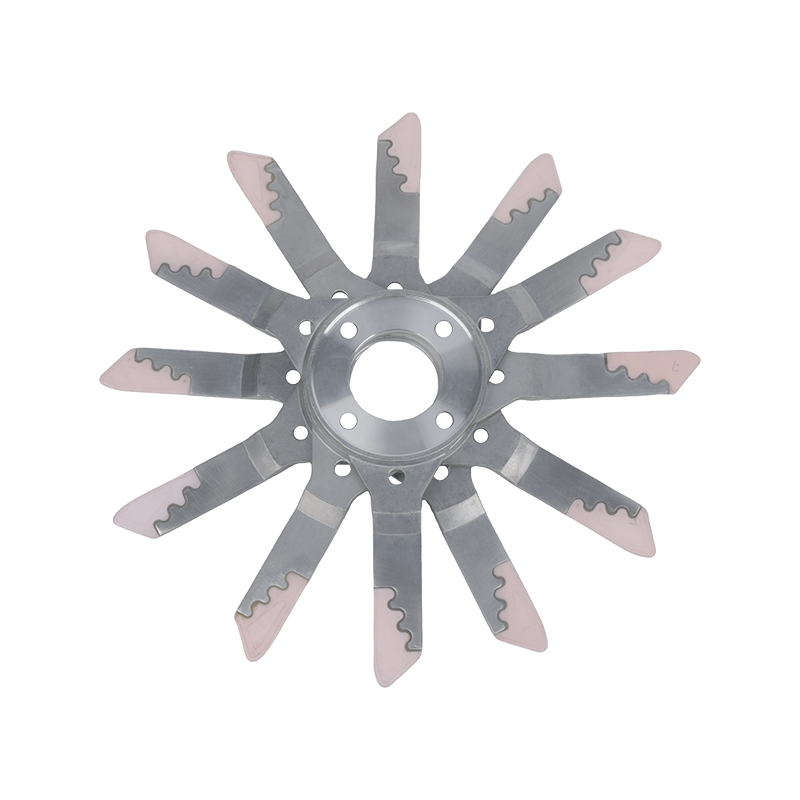 Как верильные машины Barmag характеризуются качеством деталей пряжи?