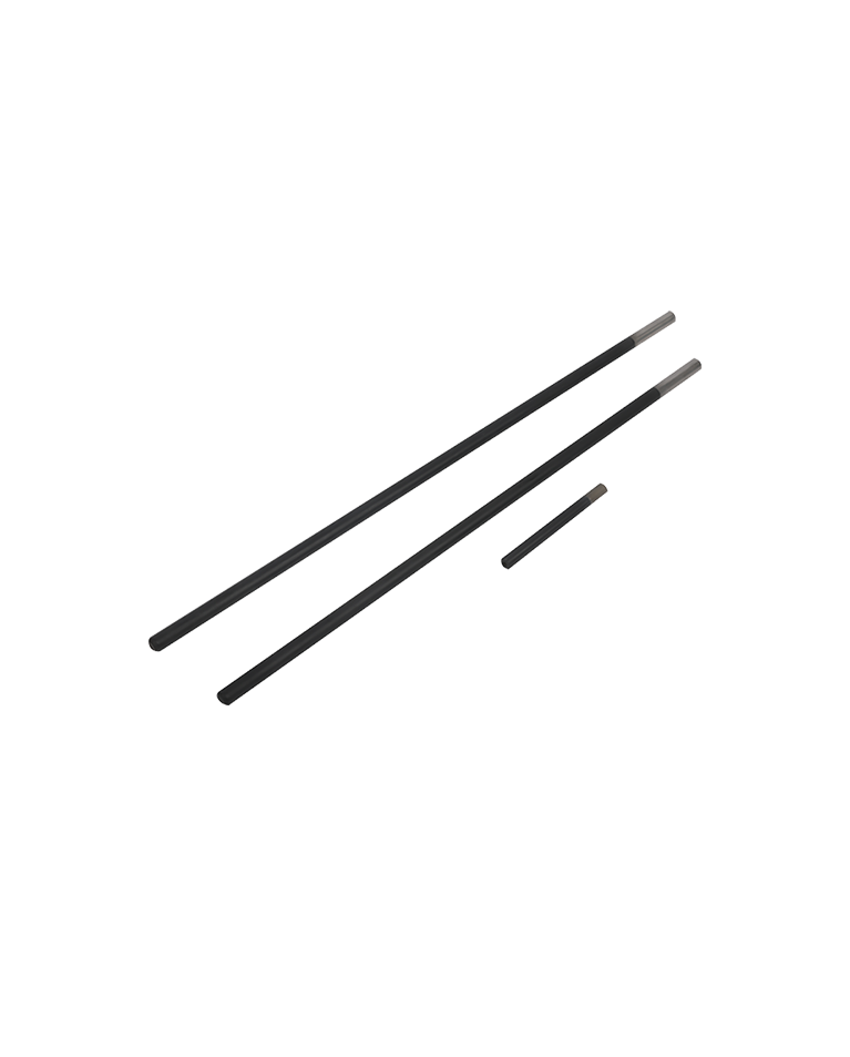 Как вердильная машина Rod справляется с нарушениями нагрева и трения во время работы на высокой скорости?