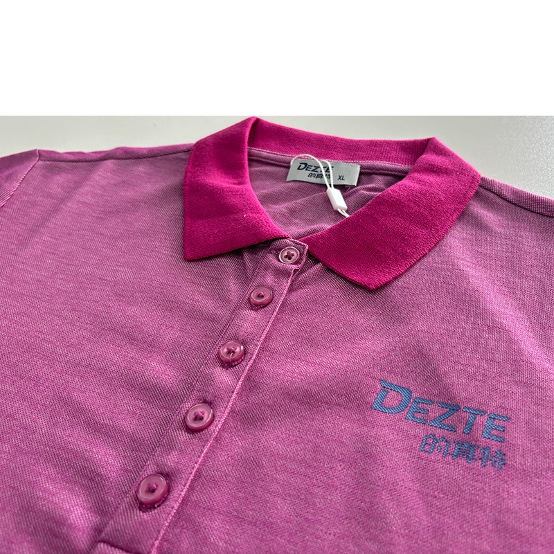 Революционно новый материал — Slub Yarn.