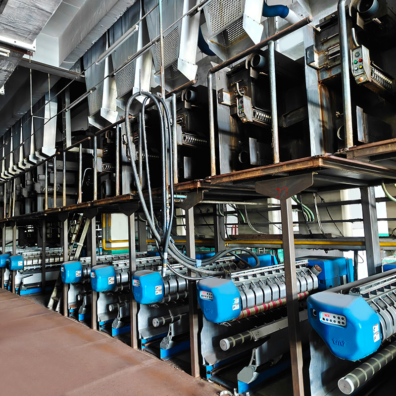 Инвестирование в потребление твердого оборудования: как убедиться, что оно стоит каждой пенни?